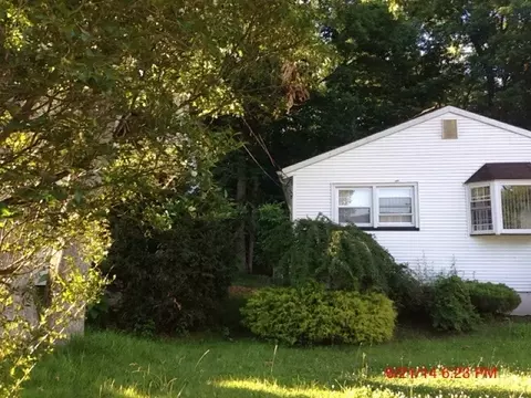 53 Ridge Pl, Wayne, NJ 07470 photo 2