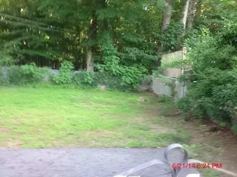 53 Ridge Pl, Wayne, NJ 07470 photo 3