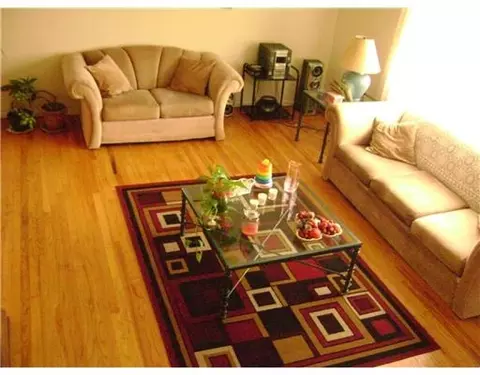 10 Whitehall Ave, Edison, NJ 08820 photo 2
