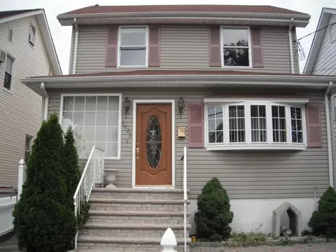 1025 Fairview Pl, Hillside, NJ 07205 photo 1