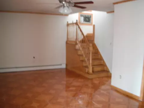 1025 Fairview Pl, Hillside, NJ 07205 photo 4
