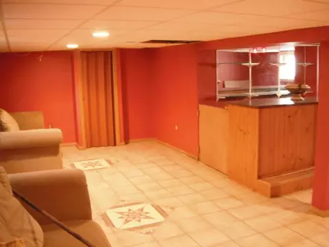1025 Fairview Pl, Hillside, NJ 07205 photo 5