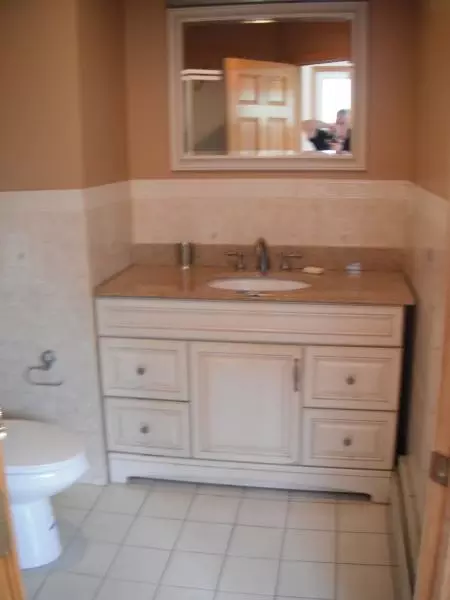 1025 Fairview Pl, Hillside, NJ 07205 photo 2