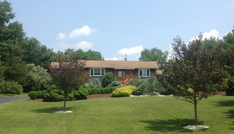 12 Compton Rd, Sussex, NJ 07461 photo 1