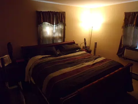 422 E Front St #E, Plainfield City, NJ 08865 photo 7