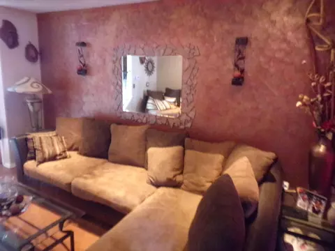 422 E Front St #E, Plainfield City, NJ 08865 photo 2