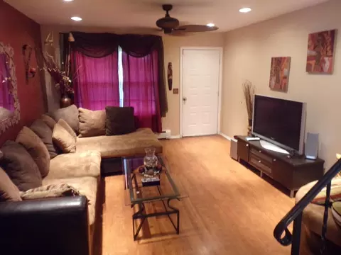 422 E Front St #E, Plainfield City, NJ 08865 photo 3