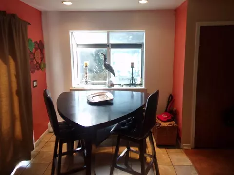 422 E Front St #E, Plainfield City, NJ 08865 photo 5