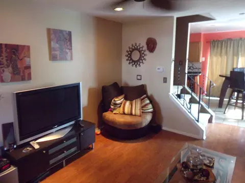 422 E Front St #E, Plainfield City, NJ 08865 photo 1