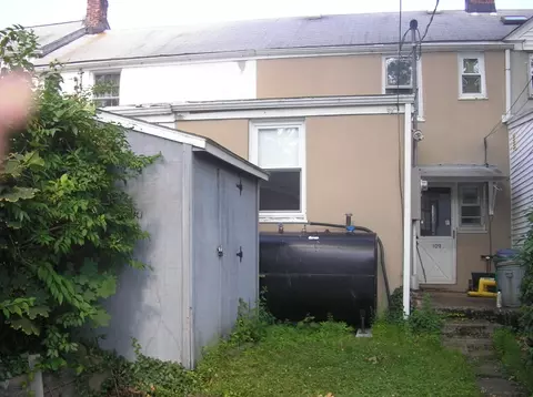 109 Baker St, Dover, NJ 07801 photo 2