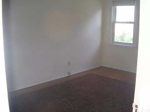 109 Baker St, Dover, NJ 07801 photo 8