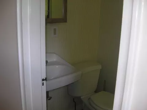 109 Baker St, Dover, NJ 07801 photo 10