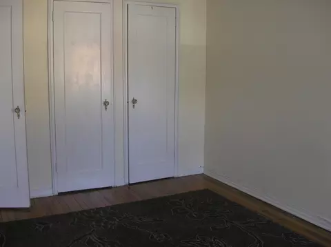 109 Baker St, Dover, NJ 07801 photo 9