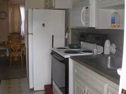 109 Baker St, Dover, NJ 07801 photo 4