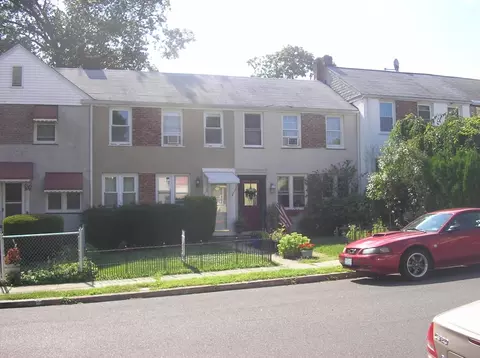 109 Baker St, Dover, NJ 07801 photo 1