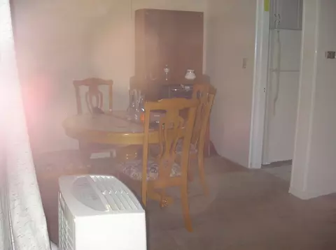 109 Baker St, Dover, NJ 07801 photo 6