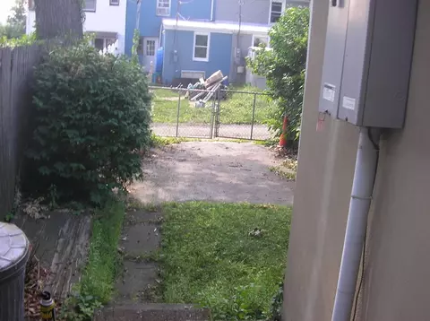 109 Baker St, Dover, NJ 07801 photo 3