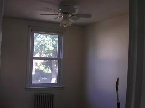 109 Baker St, Dover, NJ 07801 photo 11