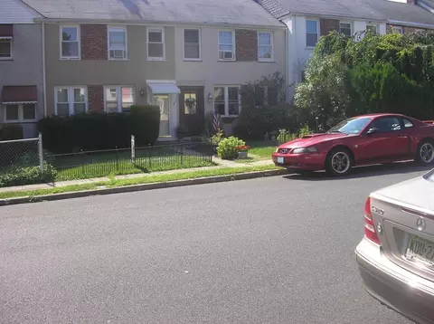 109 Baker St, Dover, NJ 07801 photo 14