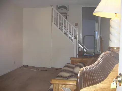 109 Baker St, Dover, NJ 07801 photo 5