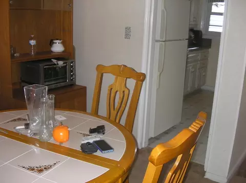 109 Baker St, Dover, NJ 07801 photo 12