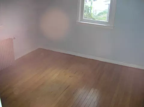 109 Baker St, Dover, NJ 07801 photo 7