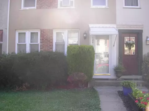 109 Baker St, Dover, NJ 07801 photo 13