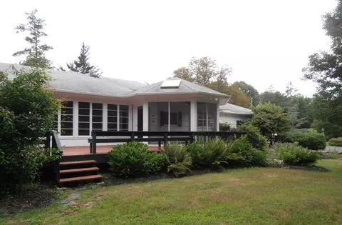 89 Rumson Rd, Rumson, NJ 07760 photo 5