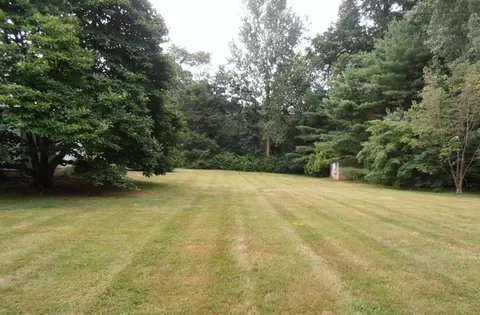 89 Rumson Rd, Rumson, NJ 07760 photo 4