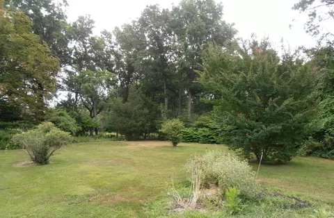 89 Rumson Rd, Rumson, NJ 07760 photo 6