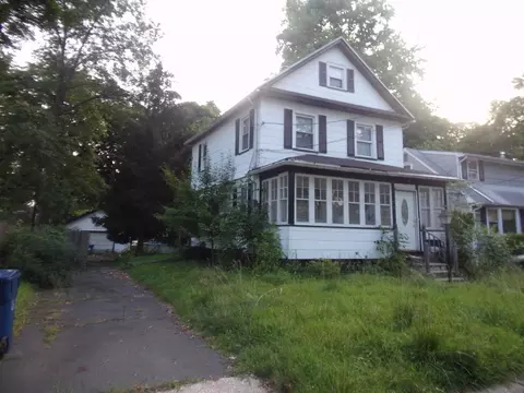 55 Everett Pl, Plainfield, NJ 07063 photo 12