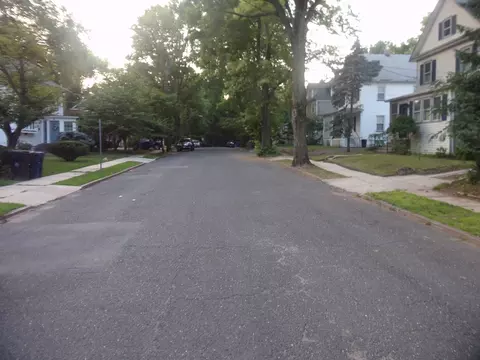55 Everett Pl, Plainfield, NJ 07063 photo 15