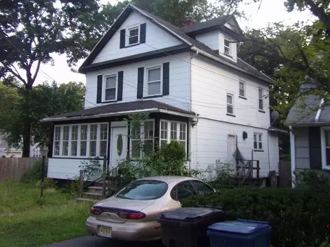 55 Everett Pl, Plainfield, NJ 07063 photo 14