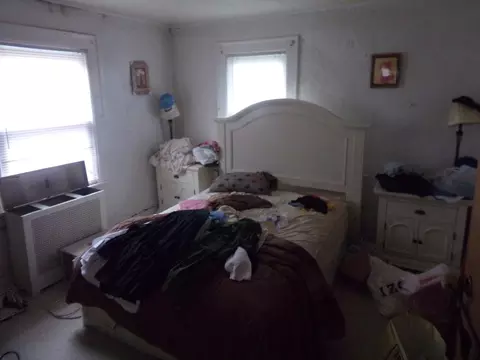 55 Everett Pl, Plainfield, NJ 07063 photo 6