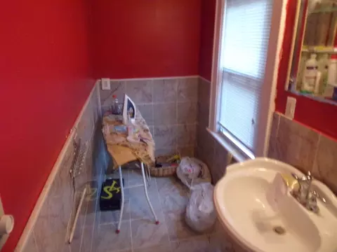 55 Everett Pl, Plainfield, NJ 07063 photo 9