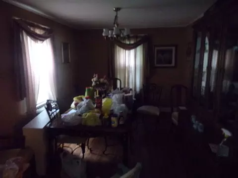 55 Everett Pl, Plainfield, NJ 07063 photo 3