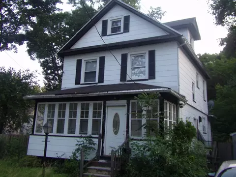 55 Everett Pl, Plainfield, NJ 07063 photo 1