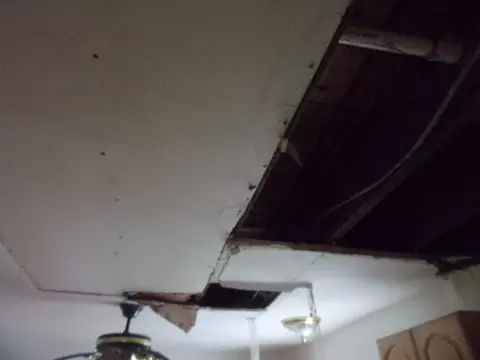 55 Everett Pl, Plainfield, NJ 07063 photo 5
