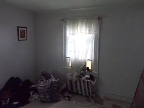 55 Everett Pl, Plainfield, NJ 07063 photo 7