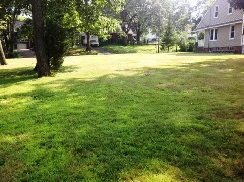 370 Central Ave, Wayne Twp, NJ 07470 photo 3