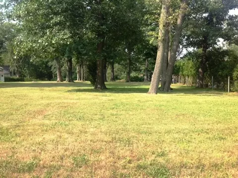 370 Central Ave, Wayne Twp, NJ 07470 photo 4
