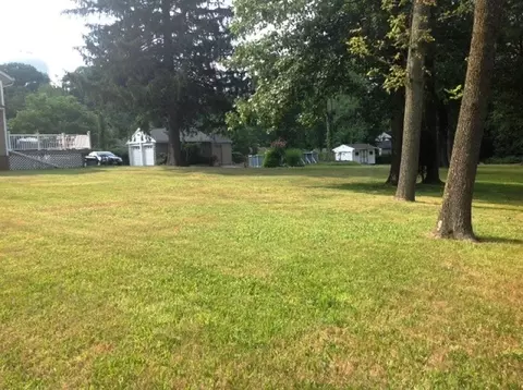 370 Central Ave, Wayne Twp, NJ 07470 photo 6