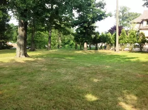 370 Central Ave, Wayne Twp, NJ 07470 photo 7