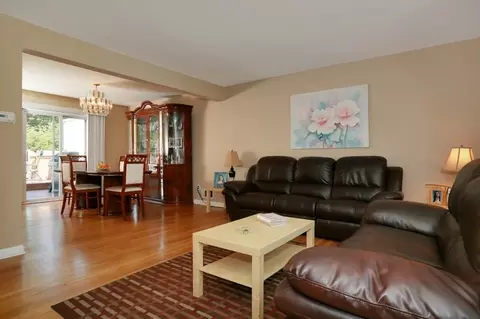 197 Norman Way, Paramus, NJ 07652 photo 4