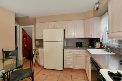 197 Norman Way, Paramus, NJ 07652 photo 11