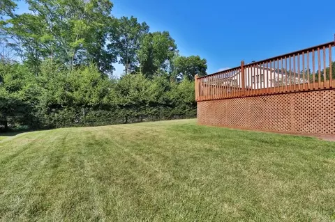 197 Norman Way, Paramus, NJ 07652 photo 20