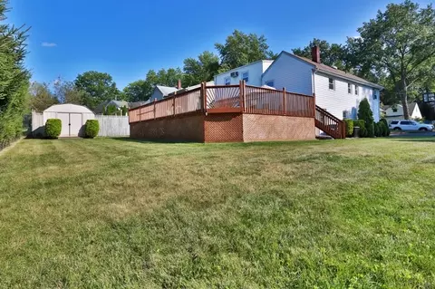 197 Norman Way, Paramus, NJ 07652 photo 21