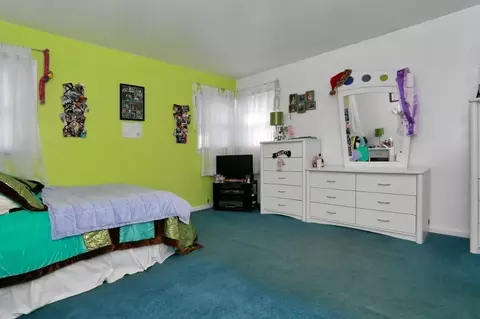 197 Norman Way, Paramus, NJ 07652 photo 14