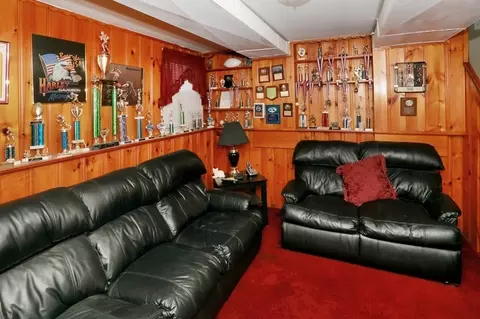 197 Norman Way, Paramus, NJ 07652 photo 17