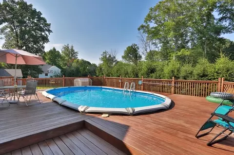 197 Norman Way, Paramus, NJ 07652 photo 19